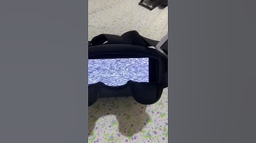 Power button and record button are not working.