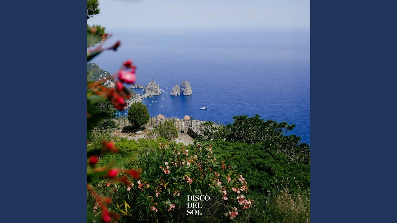 Watch Solani Bloom on YouTube Watch Solani Bloom on YouTube