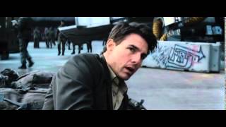Грань будущего 2014 - Трейлер на русском Грань будущего 2014 - Трейлер на русском