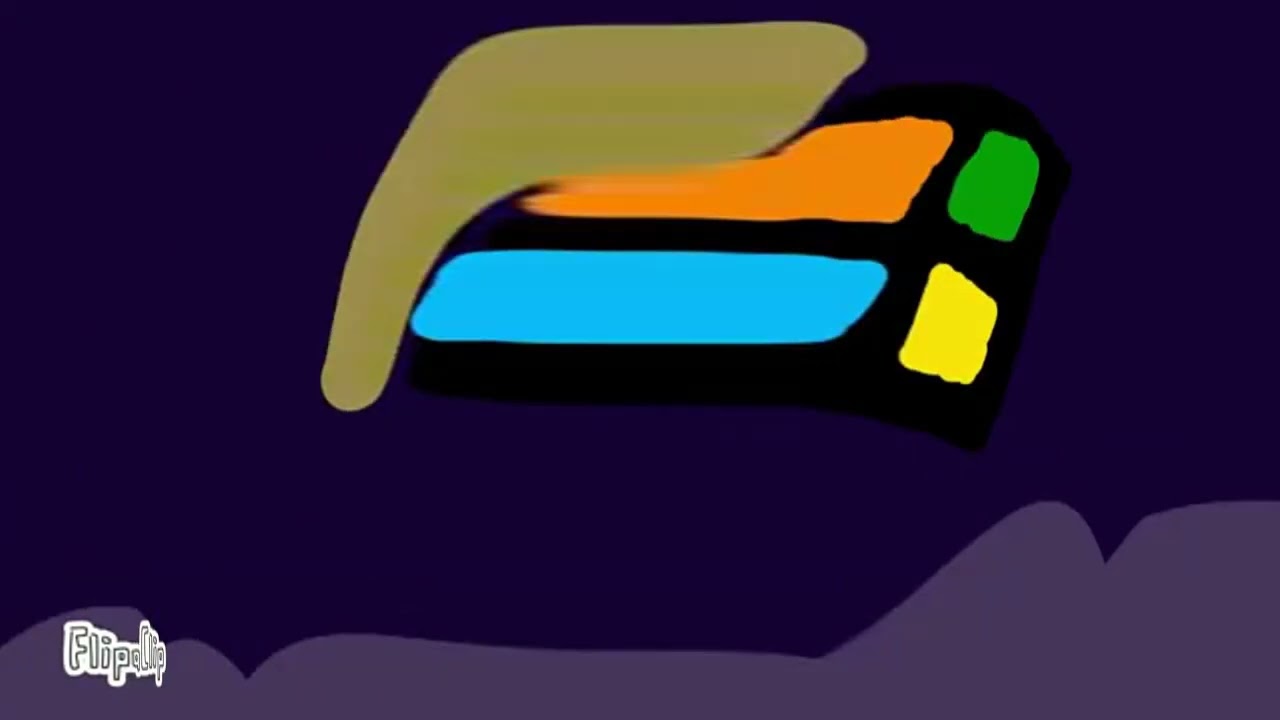 The Ultifullestmate Best Animation Logos Is Going Weirdness Every