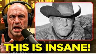 No One Believed These Denver Pyle Stories! Until They Watched This!