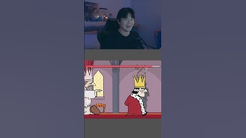 SKILL ISSUE MOMENT👀#funny #gaming #gamer #games #trending #shorts #funnyshorts #indiegame #trolling