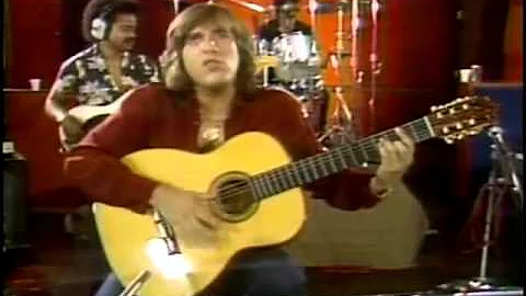 Jos Feliciano   I wanna be where you are - MOTOWN ...