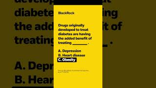 #BIZQUIZ: How much do you know about investing in #healthcare