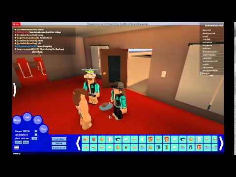 Tacos Rocitizen Beta Lol - roblox how to cook food on rocitizens beta
