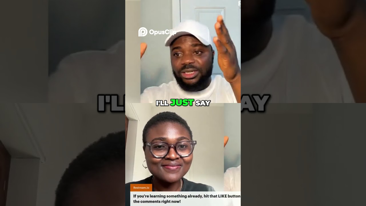 Google-трюк: быстро найдите веб-сайт любого факультета!