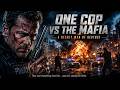 THE MAN THE MAFIA COULDN'T KILL | Crime | Mystery | Action Thriller | Full movie