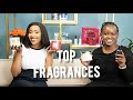 VLOGMAS DAY 12 | BEST HOME FRAGRANCES 2020. CANDLES, ROOM SPRAYS & MORE WITH TREASURED SCENTS