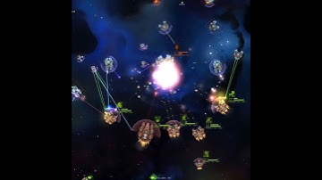 Radiant dies of cringe (you used lowtech)