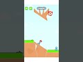 Slice to save Level #43 #verticallive #shorts