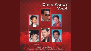 Dikir Karut