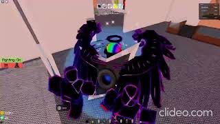 Full EyanD plays Clone Tycoon 2! Update