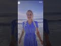 SISTER ANGELA to hear more link⬇️#shortvideo #tiktok #shorts #youtubeearning #youtube #viral #video