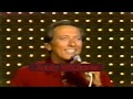 Andy Williams El Condor Pasa Andy Williams El Condor Pasa