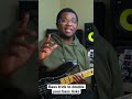 How To Double Your Bass Licks Overnight!