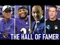 Tony Dungy Sends Ravens COACHING STAFF A Message
