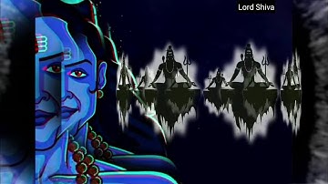 #mahadev #lordshivathecreator Mahadev Whatsapp Status 2020 || महादेव वॉट्सएप स्टेटस 2020