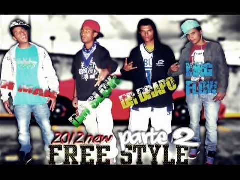 Rap Music: Top Rap Songs Chart Billboard