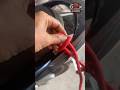 #Knots #KnotTying #CampingLife #Bushcraft #OutdoorSkills #DIYTips