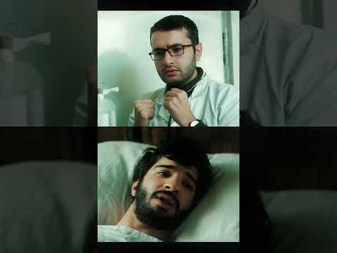 قسمت۳ فصل۴ فیلمک به زودی