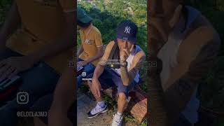 Sentimiento cero - Martich Freestyle #youtube #viralshort