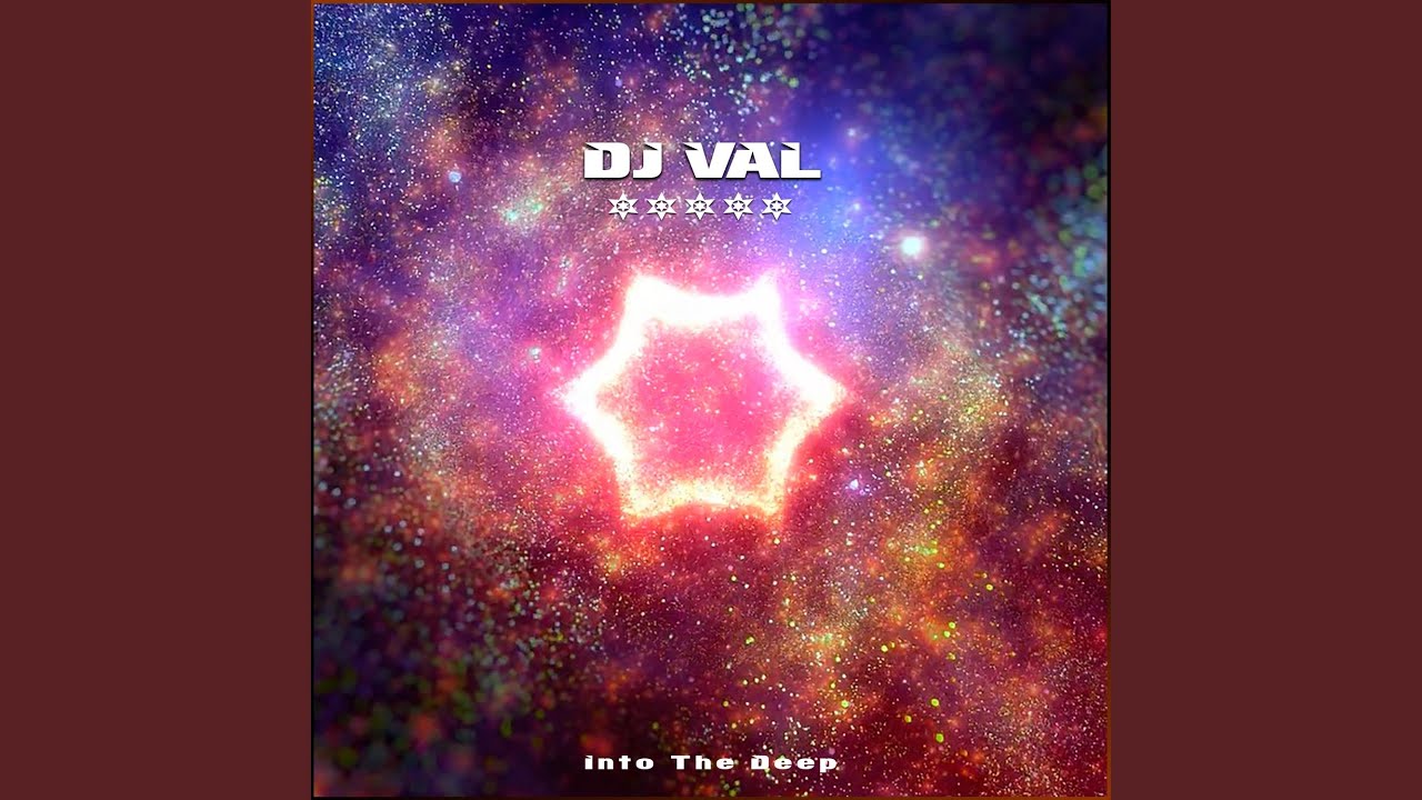 Watch Into The Deep on YouTube Watch Into The Deep on YouTube