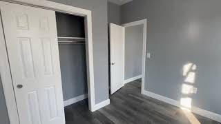 **589 John F. Kennedy Blvd, Bayonne, NJ Apt #21E - $1,725**