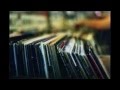 Quincy Jones - Soul Bossa Nova (HQ audio)