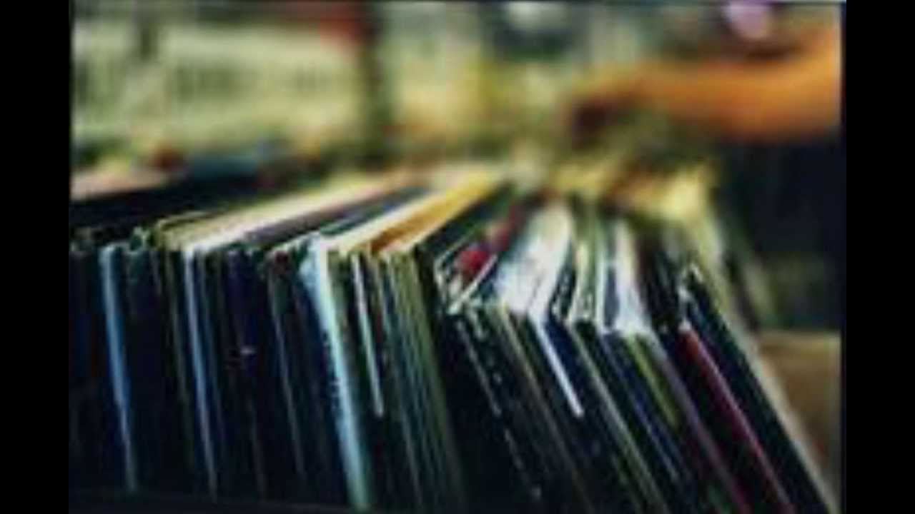 Quincy Jones - Soul Bossa Nova (HQ audio) - YouTube