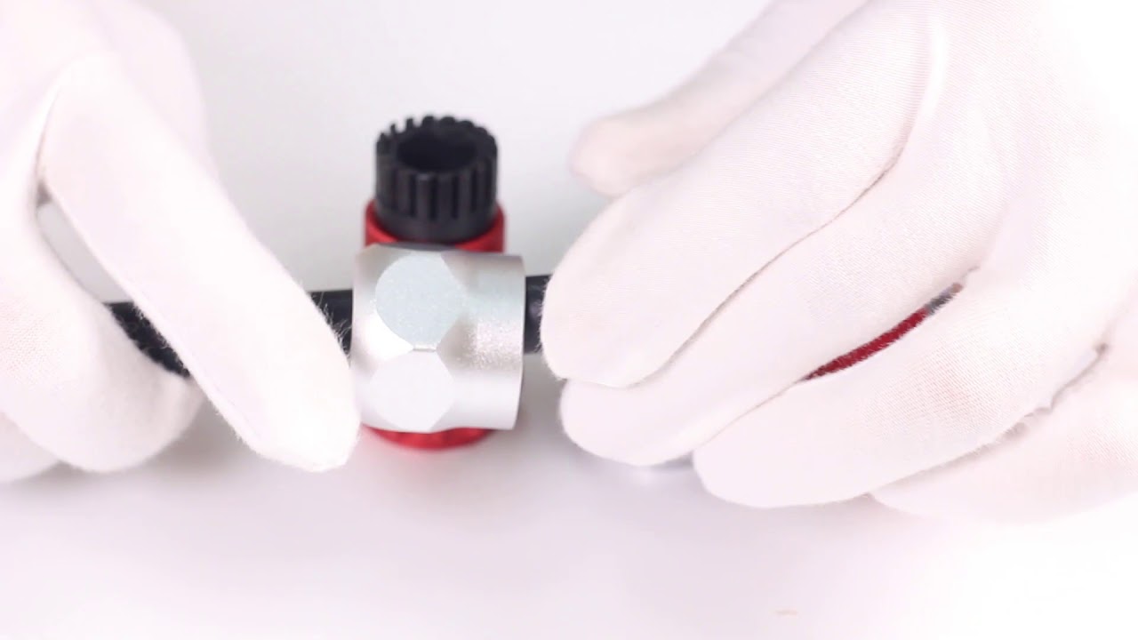 3 Pin 25A Waterproof Aviation Connector 500V IP67