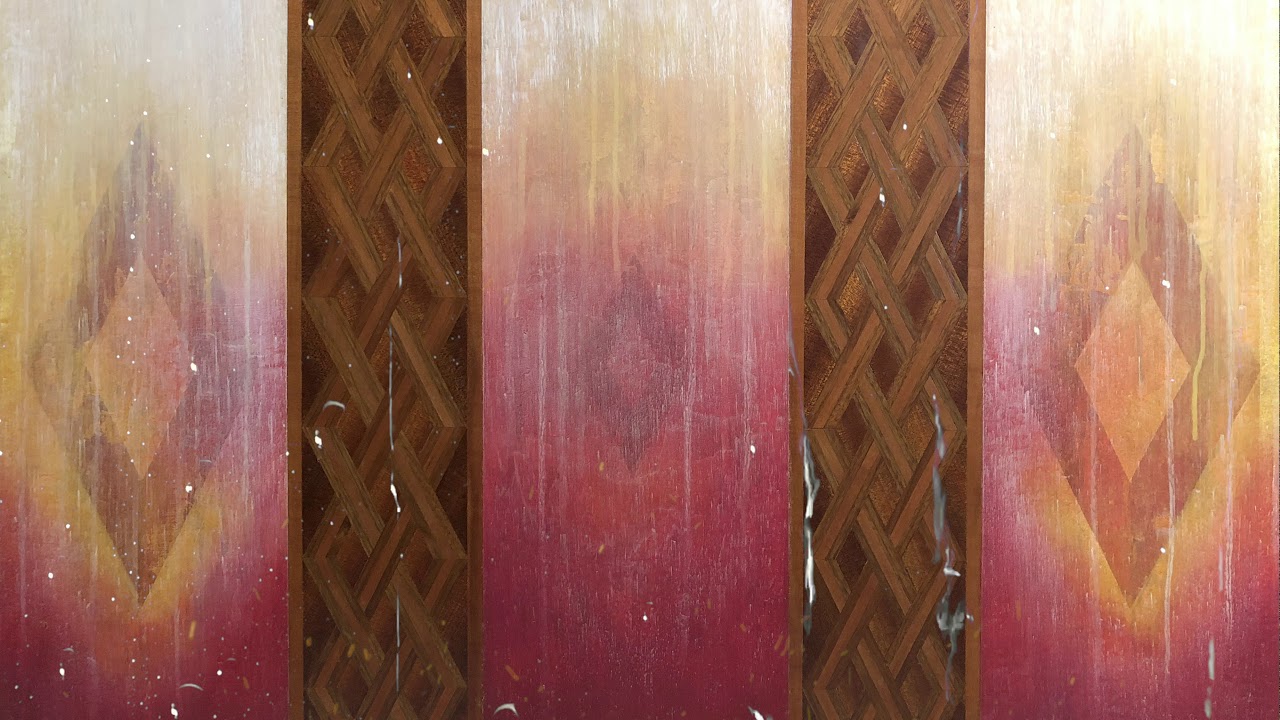 Ub Ubbo Exchange - Share Share - Teaser (Instrumental)