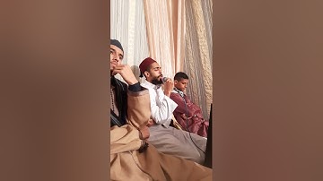 تلاوة خاشعة لما تيسر من سورة الصافات للقارئ محمد الروكي