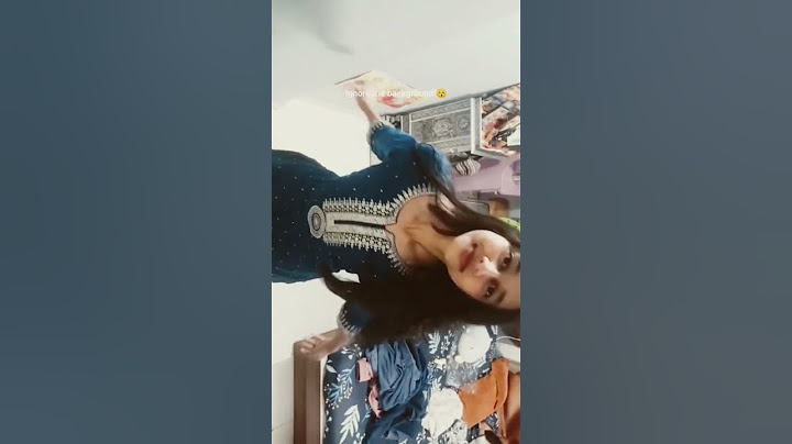 ignore the background ✋🏻 #shorts #ytshorts #maihoonna #capcutedit #foryou #bollywoodvibes #tiktok