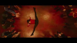 Climax By Gaspar Noe a Little Extra Edition