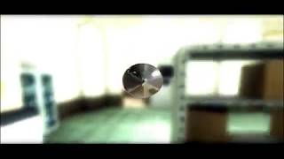 USF - DREAMS BY GAM (PART) (2008)