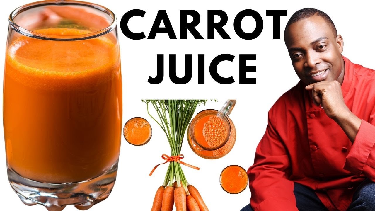 Weight Loss Carrot Juice Homemade The Fiber In Carrot Can Help Keep Weight Loss Carrot Juice Homemade The Fiber In Carrot Can Help Keep