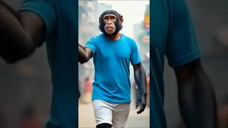 Marketing#challenge vlog #monkyvlog