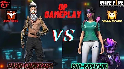 1 VS 1 CUSTOM ROOM😎RANDOM PLAYER CHALLENGE ME 😡ONLY DESERT EAGLE 😍 || FREE FIRE ||  #trending #viral