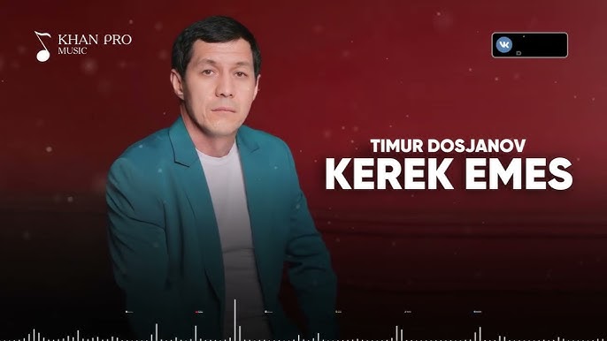 X-Files фильмінен Дана Скаллимен бірге порно Өз қолыңызбен белдікті қалай жасауға болады