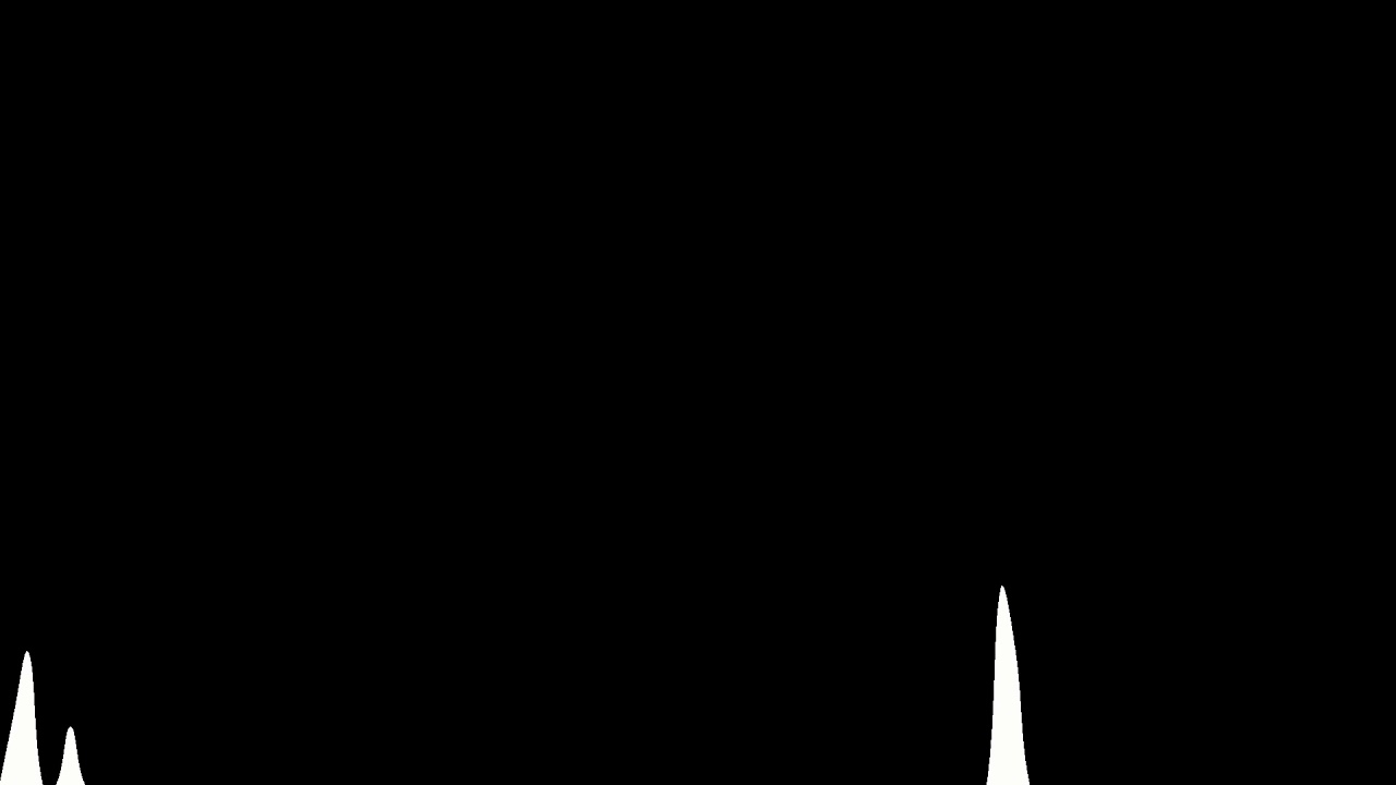 Carbon Monoxide Detector Beeping Sound Effect YouTube