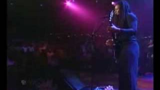 Tracy Chapman   Another Sun.mpg