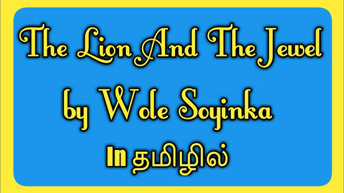 the-dying-eagle-poem-by-pratt-in-tamil-54-off
