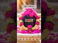 #🔱🙏🕉🌿#baba bholenaath #shortsviral #harharmahadev #trendingshorts #vairlvidoe # Om Namah Shivay#shor