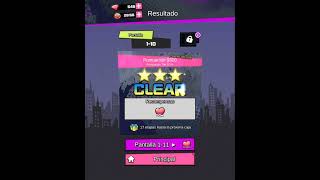 Avalancha Rompe Ladrillos - Gameplay Tutorial Android / iOS screenshot 1