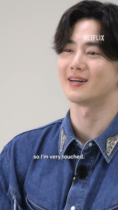 does-suho-think-he-s-the-funniest-member-of-exo-behind-your-touch