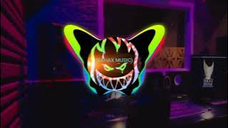 MASHUP REMIX TIKTOK VIRAL 2023 DJ Jonel Sagayno Remix (EXHAX MUSIC)