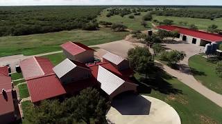 4,290± Acres South Texas Best! Wild & Wooley! Ready to Go!!!