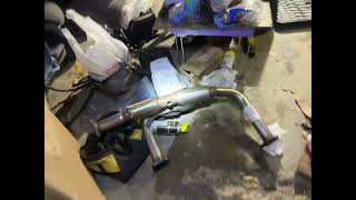 20230319 2002 Acura MDX flex pipe northeastern 303127 1