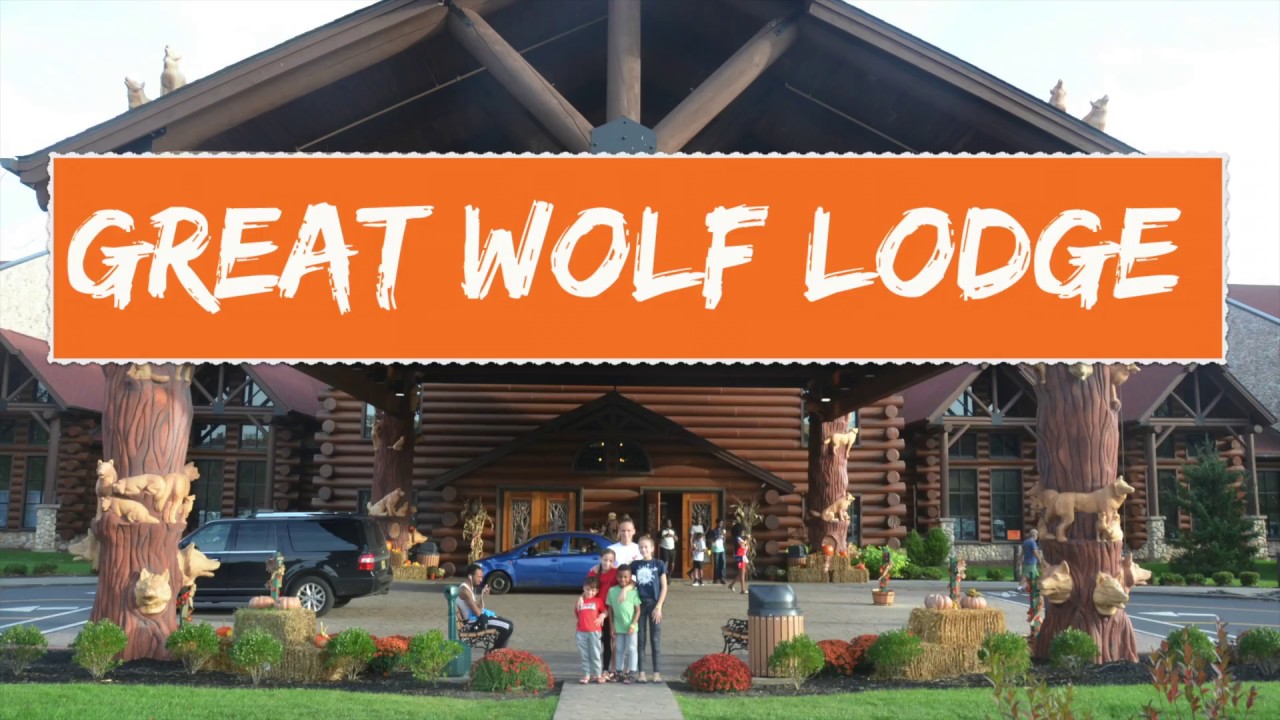 great wolf lodge poconos discount great wolf lodge poconos discount