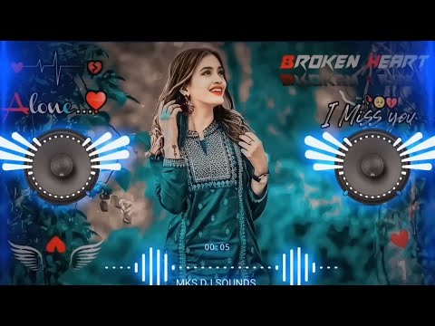Sajan Sajan Teri Dulhan Dj Remix Cute Love Mix Song Dj Martix Hard Bass Mix Song